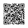 Open WeChat, use [Scan] to scan the QR code, then send the web page to friends or share to Moments