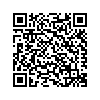 Open WeChat, use [Scan] to scan the QR code, then send the web page to friends or share to Moments