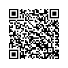 Open WeChat, use [Scan] to scan the QR code, then send the web page to friends or share to Moments