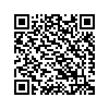 Open WeChat, use [Scan] to scan the QR code, then send the web page to friends or share to Moments