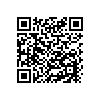 Open WeChat, use [Scan] to scan the QR code, then send the web page to friends or share to Moments