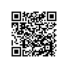 Open WeChat, use [Scan] to scan the QR code, then send the web page to friends or share to Moments