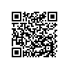 Open WeChat, use [Scan] to scan the QR code, then send the web page to friends or share to Moments