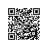 Open WeChat, use [Scan] to scan the QR code, then send the web page to friends or share to Moments