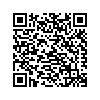 Open WeChat, use [Scan] to scan the QR code, then send the web page to friends or share to Moments