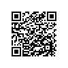 Open WeChat, use [Scan] to scan the QR code, then send the web page to friends or share to Moments
