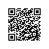Open WeChat, use [Scan] to scan the QR code, then send the web page to friends or share to Moments