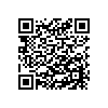 Open WeChat, use [Scan] to scan the QR code, then send the web page to friends or share to Moments