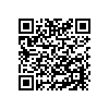 Open WeChat, use [Scan] to scan the QR code, then send the web page to friends or share to Moments