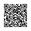 Open WeChat, use [Scan] to scan the QR code, then send the web page to friends or share to Moments