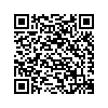 Open WeChat, use [Scan] to scan the QR code, then send the web page to friends or share to Moments