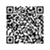 Open WeChat, use [Scan] to scan the QR code, then send the web page to friends or share to Moments