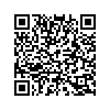Open WeChat, use [Scan] to scan the QR code, then send the web page to friends or share to Moments