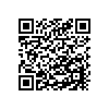 Open WeChat, use [Scan] to scan the QR code, then send the web page to friends or share to Moments
