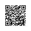 Open WeChat, use [Scan] to scan the QR code, then send the web page to friends or share to Moments