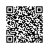 Open WeChat, use [Scan] to scan the QR code, then send the web page to friends or share to Moments