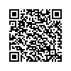 Open WeChat, use [Scan] to scan the QR code, then send the web page to friends or share to Moments
