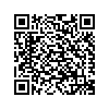Open WeChat, use [Scan] to scan the QR code, then send the web page to friends or share to Moments