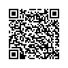 Open WeChat, use [Scan] to scan the QR code, then send the web page to friends or share to Moments