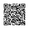 Open WeChat, use [Scan] to scan the QR code, then send the web page to friends or share to Moments
