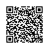 Open WeChat, use [Scan] to scan the QR code, then send the web page to friends or share to Moments