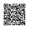 Open WeChat, use [Scan] to scan the QR code, then send the web page to friends or share to Moments