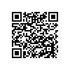Open WeChat, use [Scan] to scan the QR code, then send the web page to friends or share to Moments