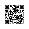 Open WeChat, use [Scan] to scan the QR code, then send the web page to friends or share to Moments