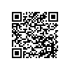 Open WeChat, use [Scan] to scan the QR code, then send the web page to friends or share to Moments