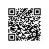 Open WeChat, use [Scan] to scan the QR code, then send the web page to friends or share to Moments