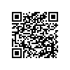Open WeChat, use [Scan] to scan the QR code, then send the web page to friends or share to Moments