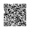 Open WeChat, use [Scan] to scan the QR code, then send the web page to friends or share to Moments