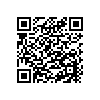 Open WeChat, use [Scan] to scan the QR code, then send the web page to friends or share to Moments