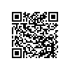 Open WeChat, use [Scan] to scan the QR code, then send the web page to friends or share to Moments