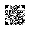 Open WeChat, use [Scan] to scan the QR code, then send the web page to friends or share to Moments