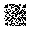Open WeChat, use [Scan] to scan the QR code, then send the web page to friends or share to Moments