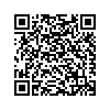 Open WeChat, use [Scan] to scan the QR code, then send the web page to friends or share to Moments