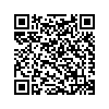 Open WeChat, use [Scan] to scan the QR code, then send the web page to friends or share to Moments