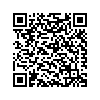 Open WeChat, use [Scan] to scan the QR code, then send the web page to friends or share to Moments