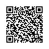 Open WeChat, use [Scan] to scan the QR code, then send the web page to friends or share to Moments