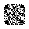 Open WeChat, use [Scan] to scan the QR code, then send the web page to friends or share to Moments