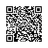 Open WeChat, use [Scan] to scan the QR code, then send the web page to friends or share to Moments