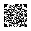 Open WeChat, use [Scan] to scan the QR code, then send the web page to friends or share to Moments