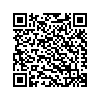 Open WeChat, use [Scan] to scan the QR code, then send the web page to friends or share to Moments