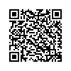 Open WeChat, use [Scan] to scan the QR code, then send the web page to friends or share to Moments