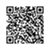 Open WeChat, use [Scan] to scan the QR code, then send the web page to friends or share to Moments