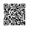 Open WeChat, use [Scan] to scan the QR code, then send the web page to friends or share to Moments