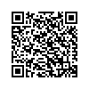 Open WeChat, use [Scan] to scan the QR code, then send the web page to friends or share to Moments
