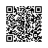 Open WeChat, use [Scan] to scan the QR code, then send the web page to friends or share to Moments