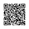 Open WeChat, use [Scan] to scan the QR code, then send the web page to friends or share to Moments